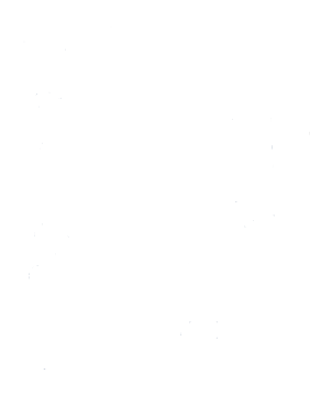 Maricopa County
